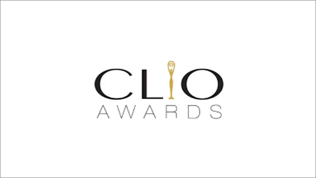 Clio Awards 2023: With Leo Burnett India leading the scoreboard with 11 wins, India brings home 24 awards