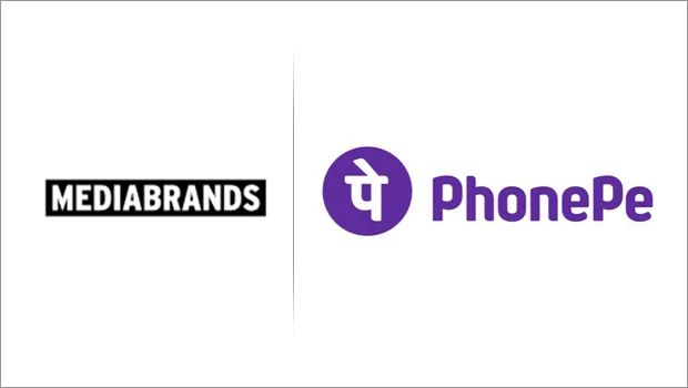 Lodestar retains PhonePe's integrated media strategy