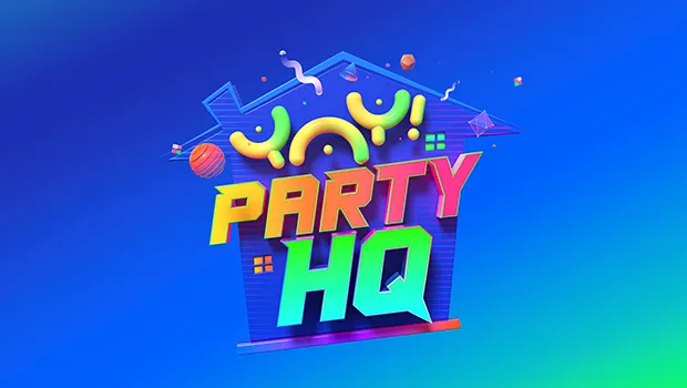 Sony YAY! aims to become Party HQ to entertain kids this summer