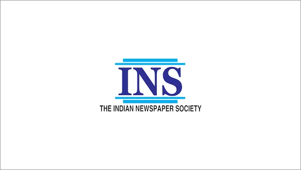 INS asks MeitY to withdraw IT Amendment Rules, 2023; pushes for consultations with media organisations