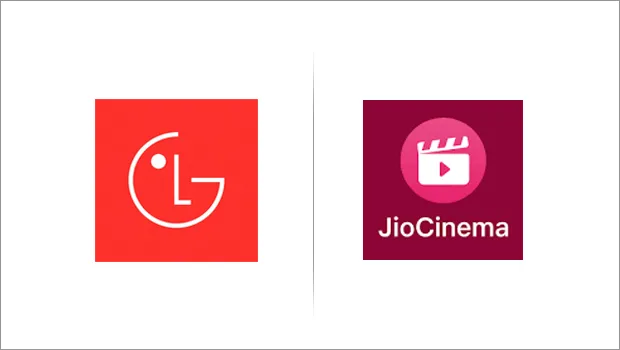 LG partners with JioCinema to give fans a better IPL viewing experience on OLED TVs