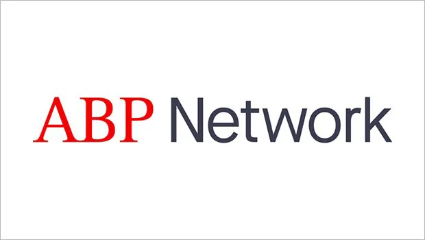 ABP Network brings all six TV news channels to Samsung TV Plus