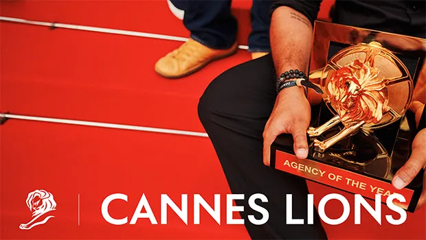 Cannes Lions 2023: Indian ad agencies put their best foot forward to compete at world’s biggest advertising festival