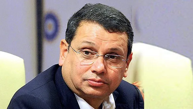 Uday Shankar-led Bodhi Tree brings in Rs 4,306 crore for 13.08% stake on diluted basis in Viacom18
