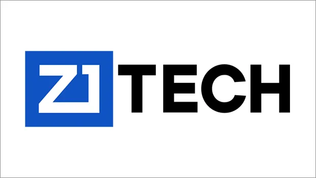 Z1 Media evolves into Z1 Tech; unveils new logo