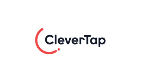 CleverTap launches OpenAI integrated content creation assistant ‘Scribe’