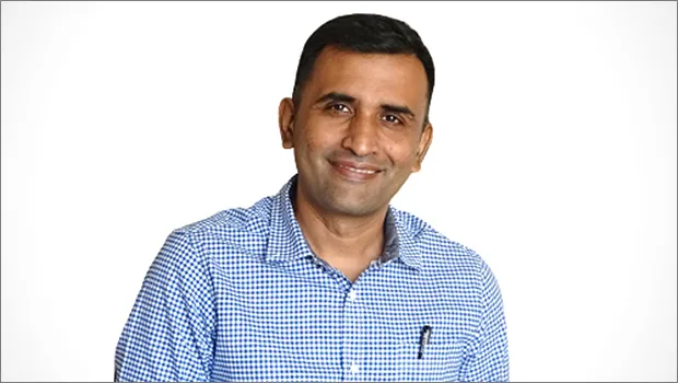 Kellogg appoints Vinay Subramanyam as Head of Marketing for India and South Asia business