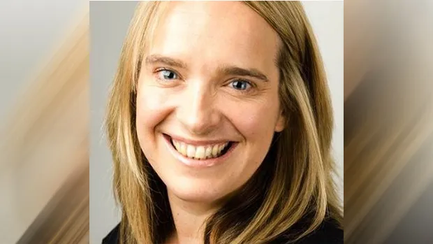 InMobi appoints Google’s Susannah Llewellyn as VP of Agency Partnerships for Asia Pacific