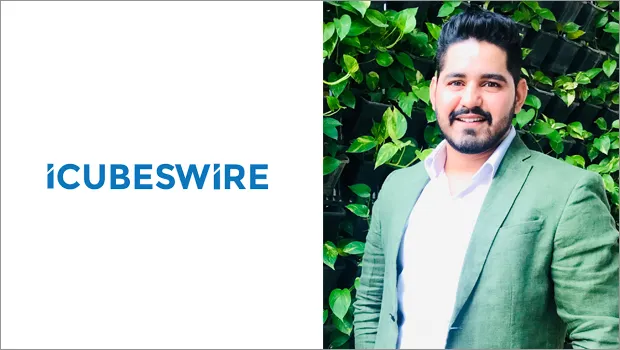 iCubesWire announces expansion into Indonesia; elevates Yashvir Thakran as Head of SEA region