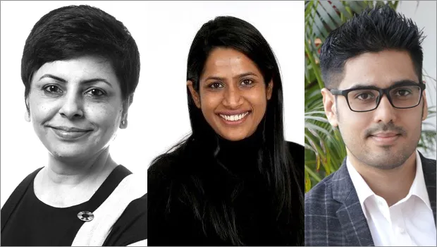 ABBY One Show 2023 appoints Valerie Pinto, Ahmed Aftab Naqvi and Ashwini Deshpande as Jury Chairs