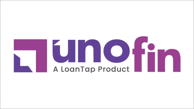 LoanTap unveils Unofin’s new brand identity