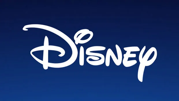 Disney Star India layoffs begin