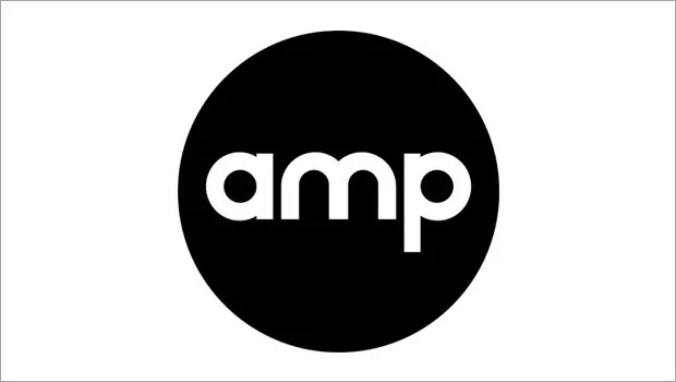 WPP acquires sonic branding agency amp