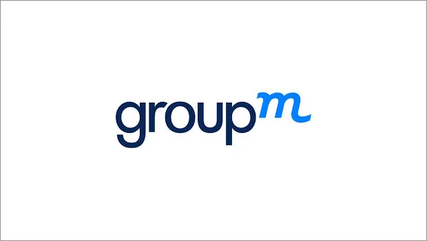 GroupM rejigs its APAC leadership to four different market clusters; dissolves APAC CEO role