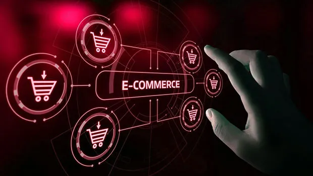 The Art of Selling Online: Mastering E-commerce Marketing Strategies for 2023 and Beyond