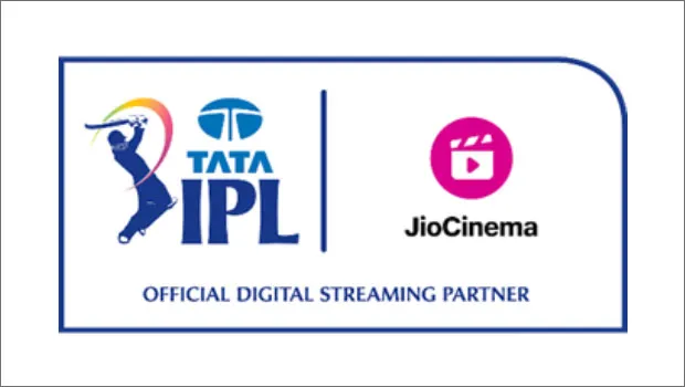 JioCinema to host cricket lovers at IPL Fan Parks in four cities