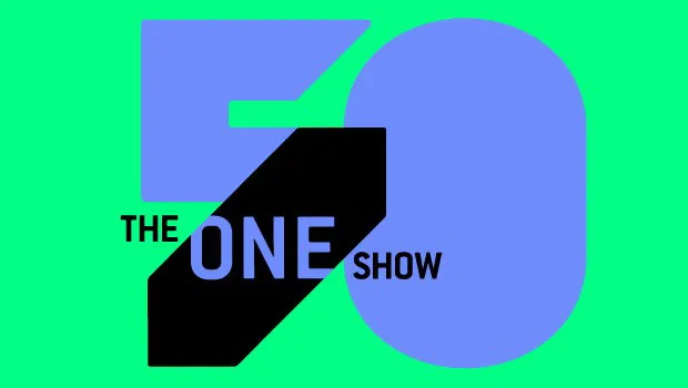 India gets 56 finalists at The One Show 2023