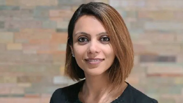 Disney+ Hotstar’s Shalini Poddar joins Apple Services as Country Director