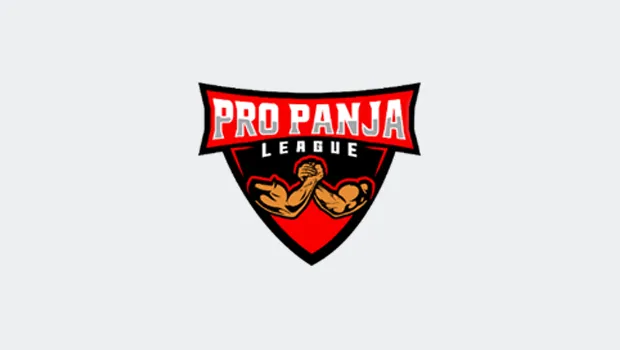Sony Sports to broadcast first season of Pro Panja League from July 28