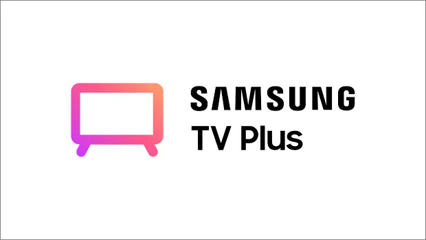 IndiaDotcom Digital launches 7+ digital channels on Samsung TV Plus