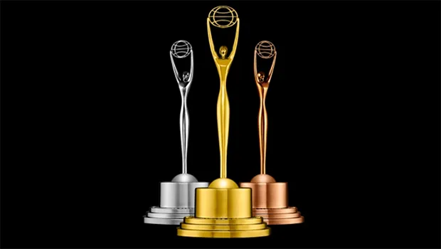 Clio Awards 2023: McCann India and FCB Group India bring home Grand Clio