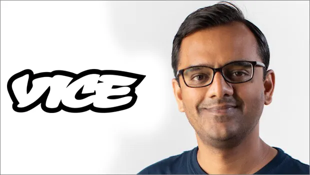 Vice Media's key differentiation is 50 mn unique Indian audiences, storytelling & content creation capabilities: Nilesh Zaveri