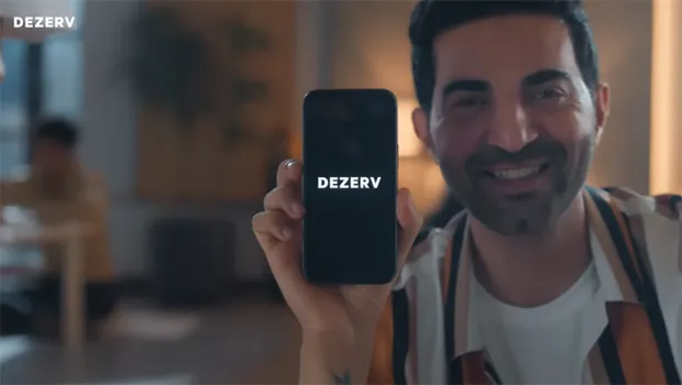 Dezerv’s new campaign urges investors to get their portfolios reviewed by experts for bigger returns
