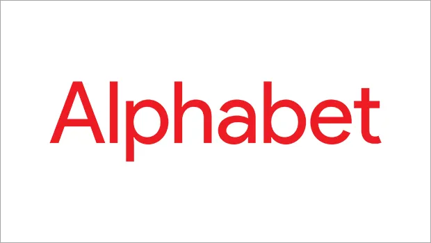 Alphabet Inc’s revenue up 2.61% YoY to $69,787 million in Q1 FY23