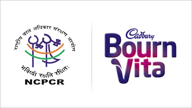 National child rights body asks Mondelez to withdraw all ‘misleading’ Bournvita ads