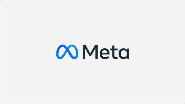Meta Platforms’ ad revenue increases 4.09% YoY to $28,101 million in Q1 FY23
