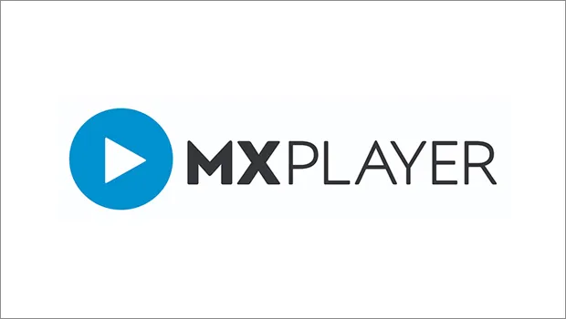 MX Player signs deal with BEC World to showcase 200+ hours of Thai drama content in India