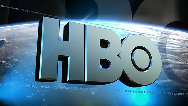 JioCinema to stream HBO content starting next month