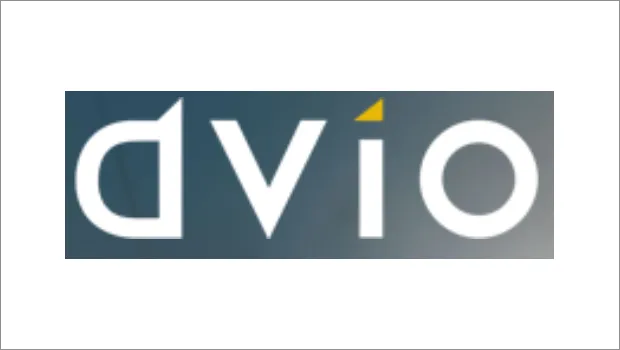 DViO Digital to handle public transport tech company Chalo’s digital and offline mandate