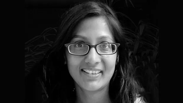 Jigsaw Brand Consultants appoints Apeksha Lohia as Insights and Strategy Director