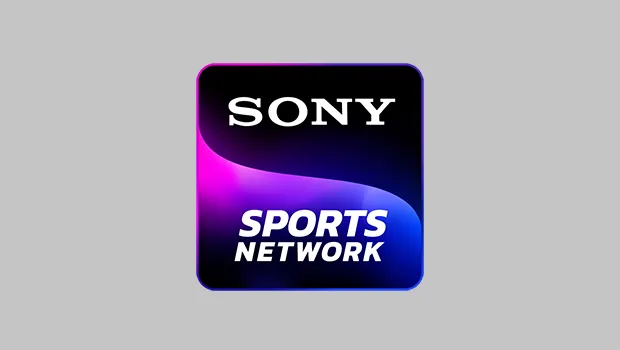 Sony Sports Network’s ‘Iss Baar, Sau Paar’ aims to garner support for the Indian contingent at 19th Asian Games