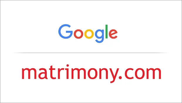 Madras HC grants injunction against Google in suit filed by Matrimony.com