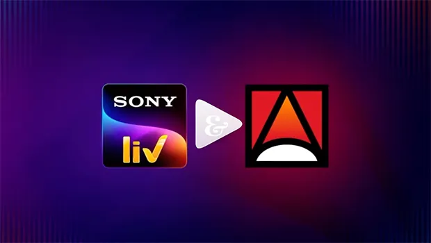 SonyLiv and Applause Entertainment announce launch of new shows and subsequent seasons