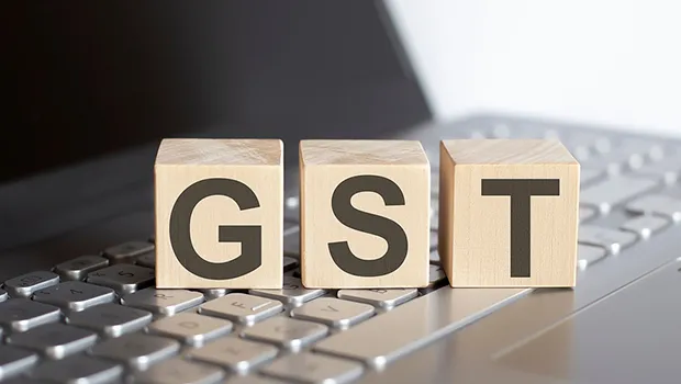 FinMin considering classifying online games as games of skills, chance; levying differential GST rates