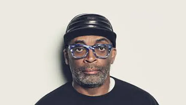 Cannes Lions to honour filmmaker Spike Lee with inaugural ‘Creative Maker of the Year’ award