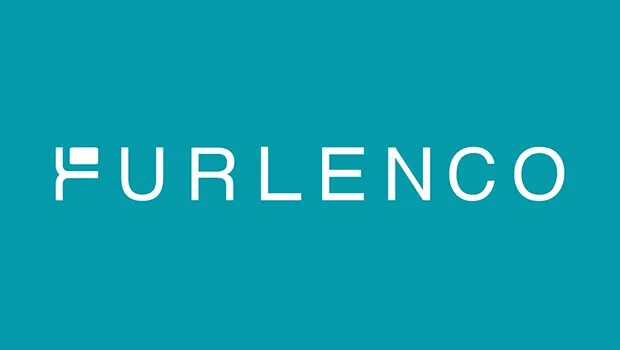 Furlenco unveils new brand identity with aim to enhance customers’ furniture rental and purchase experience