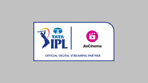 JioCinema invites cricket lovers to IPL Fan Parks in eight cities