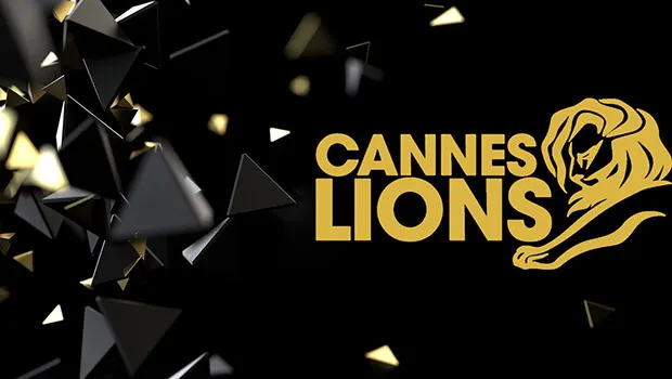 Cannes Lions 2023: Will India’s performance surpass its 2022 benchmark?