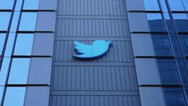 Twitter to soon allow media publishers to charge users on a per article basis