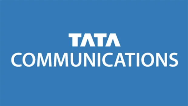 Tata Communications acquires The Switch Enterprises for Rs 486.3 crore