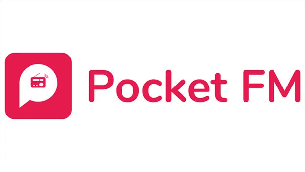 Pocket FM secures $16 million debt funding