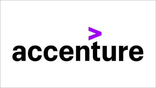 One billion new online shoppers will enter markets in next decade across eight countries, including India: Accenture study
