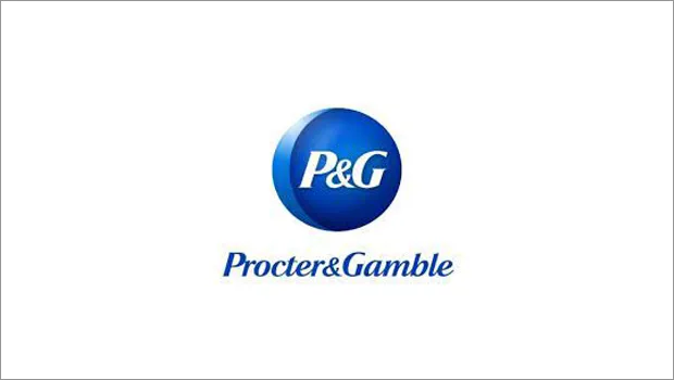 Procter & Gamble India says it achieved 50% representation of female directors behind the camera for its brand’s ads