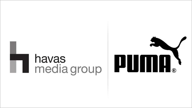 Havas Media Group India bags Puma’s media AOR