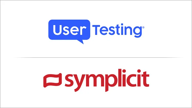 UserTesting and Symplicit partner up to deliver customer experience solutions across APAC region