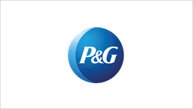 Procter & Gamble India announces new commitments towards promoting Equality and Inclusion at 4th annual #WeSeeEqual summit